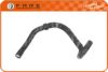 FARE SA 8798 Hose, heat exchange heating